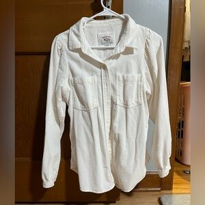 American eagle jacket